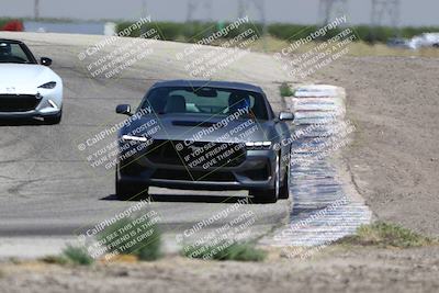 media/Jul-26-2025-Speed Ventures (Sat) [[fe569e6cf0]]/Purple Group/Outside Grapevine/